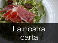 Carta