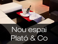 Plató&Co