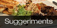 Suggeriments