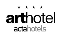 Hotel Acta Arthotel Andorra - Restaurant Plató Andorra